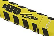 OCZ ATV Turbo 4 GB