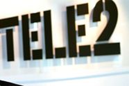 Billigere billig-abonnement fra Tele2