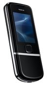 Nokia 8800 Arte med abonnement