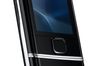 Nokia 8800 Arte med abonnement