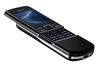 Nokia 8800 Arte med abonnement