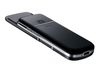 Nokia 8800 Arte med abonnement