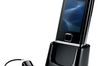 Nokia 8800 Arte med abonnement