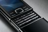Nokia 8800 Arte med abonnement