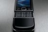 Nokia 8800 Arte med abonnement