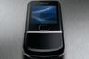 Nokia 8800 Arte med abonnement