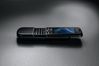 Nokia 8800 Arte med abonnement