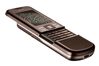 Nokia 8800 Arte Sapphire