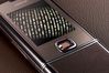 Nokia 8800 Arte Sapphire
