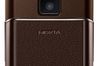 Nokia 8800 Arte Sapphire