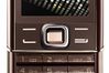 Nokia 8800 Arte Sapphire