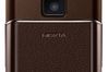 Nokia 8800 Arte Sapphire