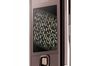 Nokia 8800 Arte Sapphire