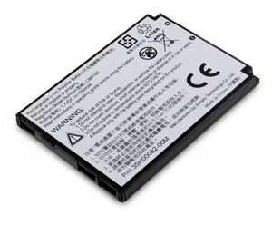 HTC Batteri til S710