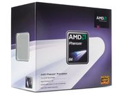 AMD Phenom 9500