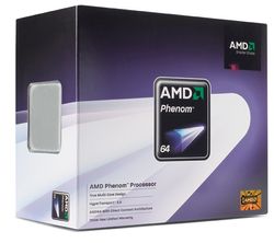AMD Phenom 8450