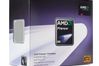 AMD Phenom 8450