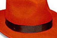 Red Hat planlegger IM-stunt
