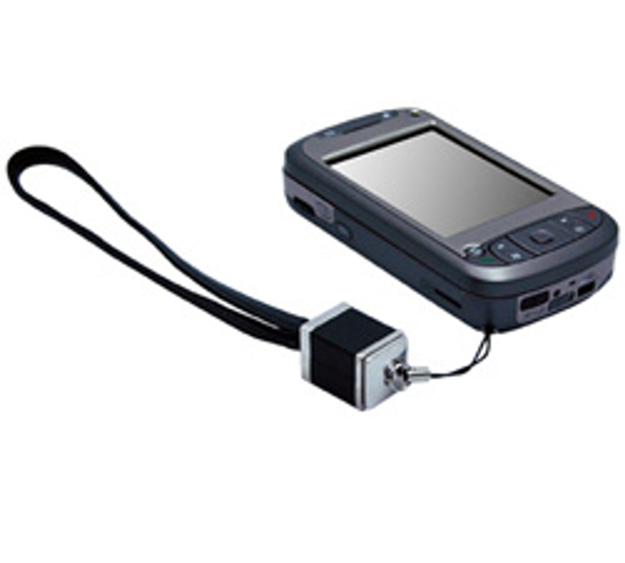 Slik ser USB-lenken til Wireless Ground ut. (Foto: Wireless Ground)