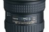 Tokina AT-X 116 Pro DX for Canon