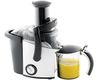 OBH Nordica Vitamix Pro