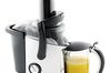 OBH Nordica Vitamix Pro