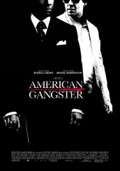 American Gangster