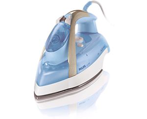 Philips Strykejern GC3320