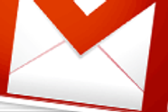 Mer Gmail-trøbbel