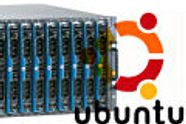 Ubuntu-satsning hos Dell