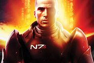Mass Effect