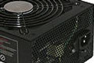 Akasa PowerMax 850 W