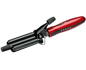 OBH Nordica Artist Wave Maker