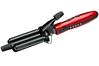 OBH Nordica Artist Wave Maker