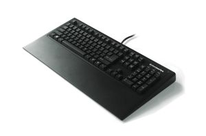 SteelSeries SteelKeys 7G