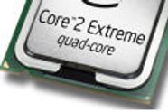 Intel befester ytelsestronen
