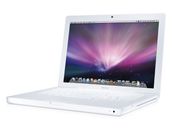 Apple MacBook 2,0 GHz 80 GB