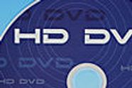 Disney for nytt HD DVD-format 