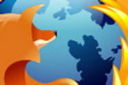Firefox 3.0 Beta 1 klar