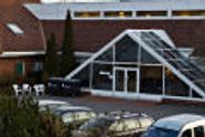 Rapport fra innsiden: Netshop