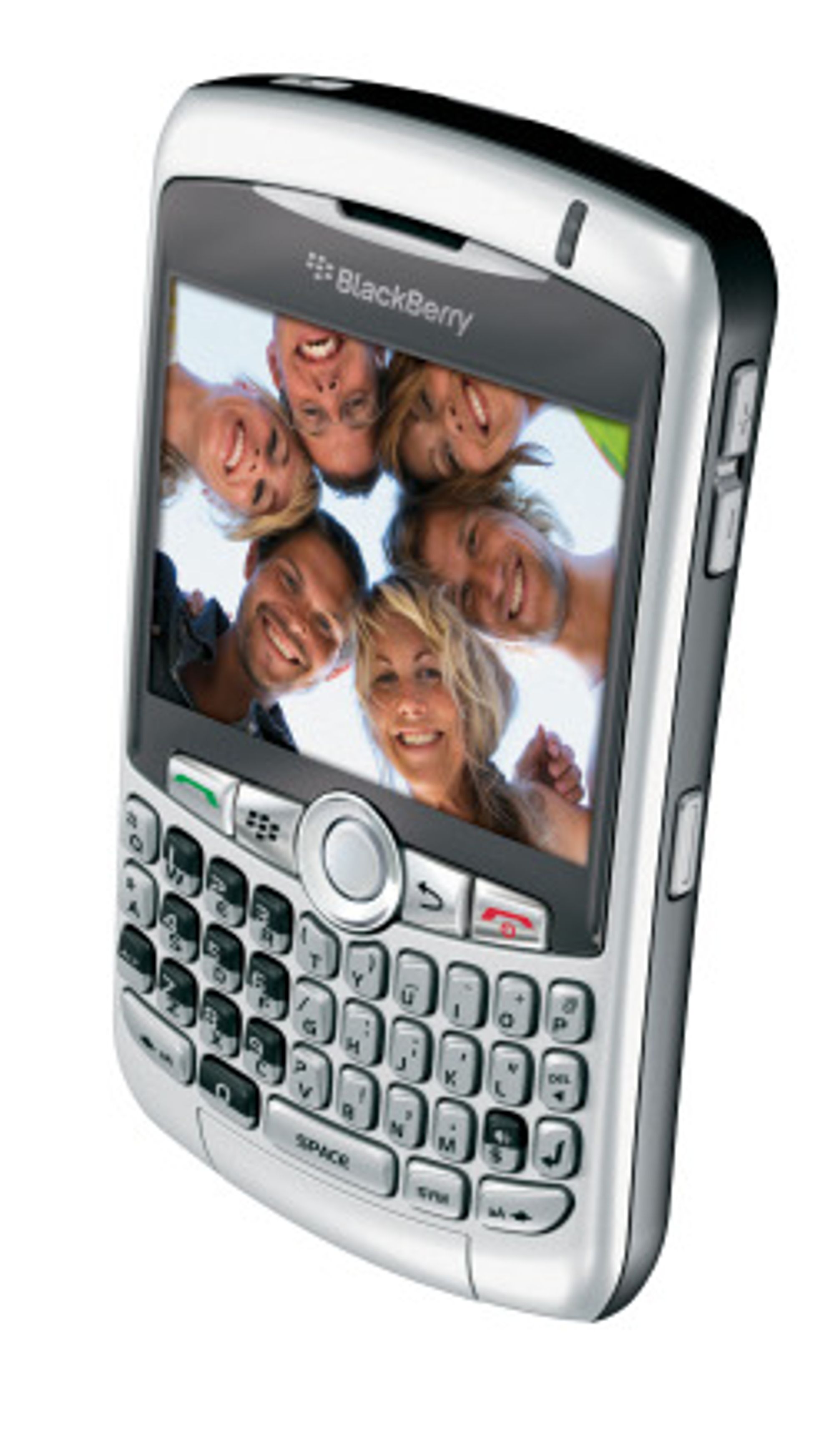 Denne mobilen er over dobbelt så dyr hos Trigcom som hos TDC.