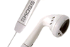 Koss KEB/4