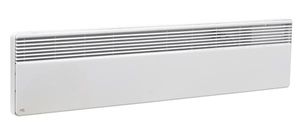 Wilfa Panellist PL-1250 