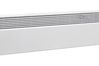 Wilfa Panellist PL-1250 