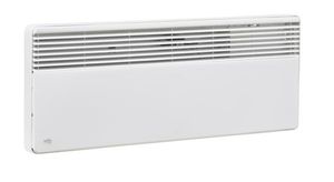 Wilfa Panellist PL-500