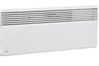 Wilfa Panellist PL-500