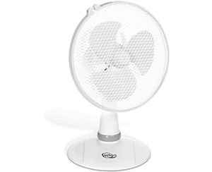 Appliance ADX25