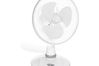 Appliance ADX25