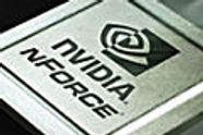 NForce 780 i desember
