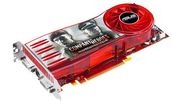 Asus EAH3870/G/HTDI/512M
